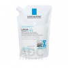 LA ROCHE-POSAY LIPIKAR Syndet AP gel náplň 400 ml