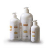 VAFO Olej lososový BRIT Care dog Salmon Oil 500 ml