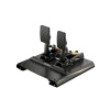 MOZA Racing CRP2 Two Pedals (throttle+braker) RS066
