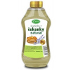 4Slim Sladidlo z čakanky natural (1,2 kg)