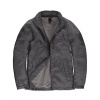 Jacket Multi-Active /Women , white/white, S Farba: Dark Grey/Warm Grey, Velkost: M