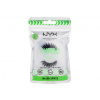NYX Professional Makeup Jumbo Lash! (W) 1ks, Umelé mihalnice Major Spikes