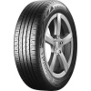 Continental 225/40 R18 EcoContact 6 92Y XL AR FR .