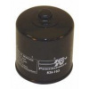 K&N MOTO KN-163 Olejový filter