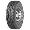 Sava ORJAK 5 315/60 R22.5 152/148L