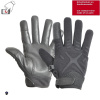 Ochranné rukavice COP® CR214 TS vel. S