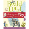 More About Boy
