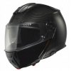 Výklopná prilba na motorku Schuberth C5 Carbon Flip-Up, lesklá, veľkosť L