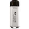 Transcend ESD300S 512GB, External SSD, USB 10Gbps, Type C
