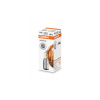 OSRAM 12V S2 35/35W original (1ks)