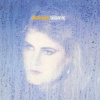 LP Alison Moyet: Raindancing