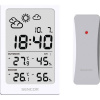 SENCOR SWS 2300 W - Meteostanica