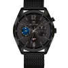 Hodinky Tommy Hilfiger 1791547