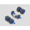 EPSON Roller Assembly Kit pro DS-410