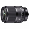 SIGMA 35 MM F/1.4 DG DN ART SONY E **