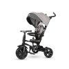 QPLAY Trojkolka Rito Star grey 2024