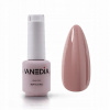 Vanedia - farebný Bottle Gel, X-A02 8 ml.