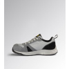 Bezpečnostná obuv Diadora LITE LOW S1PS FO SR HRO ESD Veľkosť topánky: 40