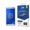 Ochranná fólia 3MK pre Samsung Galaxy S7 edge 1 ks