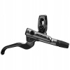Brzdová páka Shimano XTR BL-M9100 hydraulická