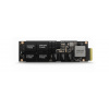 Samsung PM9A3 960GB, MZQL2960HCJR-00A07