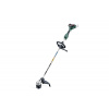 METABO Aku křovinořez FSD 36-18 LTX BL 40 bez aku MTB601610850