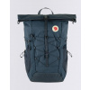 Fjällräven Abisko Hike Foldsack 560 Navy