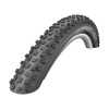 Plášť Schwalbe ROCKET RON 26x2.10 (54-559) 67TPI 480g Addix skladací