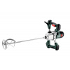 Metabo Miešadlo RWEV 1200-2 614049000