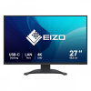 EIZO FlexScan EV2740X-BK LED display 68,6 cm (27