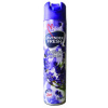 Miléne levandule 2 v 1 osvěžovač vzduchu sprej 300 ml