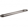 Uterákový držiak Grohe Selection 60 cm, tvrdý grafit 41056A00