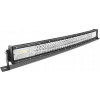 AMiO LED BAR PRACOVNÁ LAMPA PANELOVÁ 12V 24V