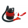 Amio VC-02