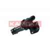 KAMOKA Termostat chladenia 7710190