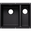 Blanco Subline 340/160 U Granitový drez bez príslušenstva (Colour Unit)