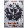 Štokholmský syndróm - R.K. Marie