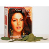 Classic Henna farba na vlasy v prášku - henna červená (100g)