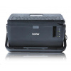 Brother PT-D800W PTD800WYJ1
