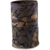 nákrčník DAKINE BRIDGER NECK TUBE Cascade Camo