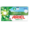 Ariel kapsule (30PD/kra) Sensitive