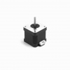 Raise3D Pro2/E2/N2 motor extrudéru