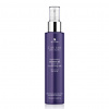 Alterna Caviar Replenishing Moisture Leave-in Conditioning Milk 147 ml
