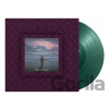 Ennio Moricone: Legend Of 1900 / Green / 180g (LP) - Ennio Moricone