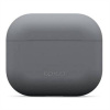 Epico Silicone Cover Airpods 3 9911101900004