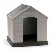 Curver Dog House