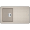 FRANKE F1048 drez 114.0494.915 Basis BFG 611-86 860x500 fragranit sahara
