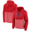 Washington Capitals - Successful NHL Mikina s kapucňou M/USA=L/EU