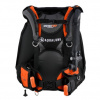 Bunda PRO HD Compact, Aqualung m/l