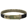 Direct Action® Vnútorný opasok MUSTANG - Cordura - MultiCam - S–Regular